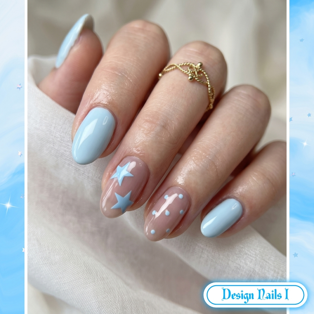 Perfectly Nail Designs